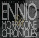 Ennio Morricone Chronicle