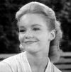 Tuesday Weld  as Thalia