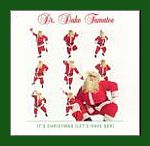 It's Christmas by Dr. Duke Tumatoe & the Power Trio