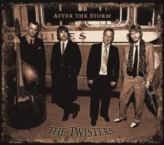 After The Storm - The Twisters