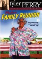 Madea's Family Reunion DVD