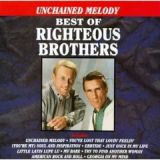 Unchained Melody - The Righteous Brothers