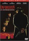 Unforgiven