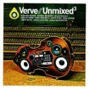 Verve Unmixed, Vol. 3 with Sarah Vaughan Peter Gunn