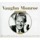 Essential Gold Vaughn Monroe