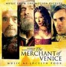 The Merchant of Venice