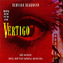 Vertigo Soundtrack