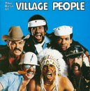 VillagePeople