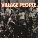 Village People