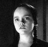 Christina Ricci as Wednesday 