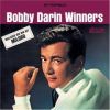 Winners by Bobby Darin