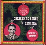 Christmas Songs by Sinatra