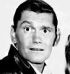 Dick York