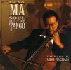 Soul of the Tango - Yo Yo Ma